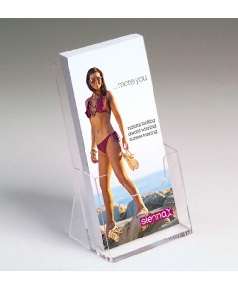 Sienna-X Acryl Leaflet Holder