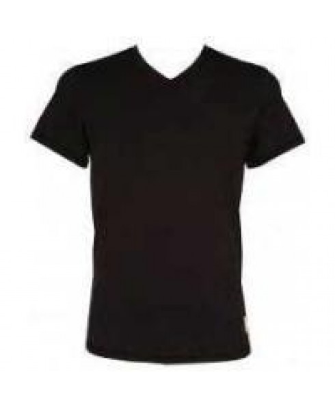 Sienna X T-Shirt (maat svp bij opmerkingen doorgeven)