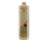 Sienna-X 16 % Tanning Liquid 1 ltr