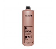Sienna-X 6 % Tanning Liquid 1 ltr