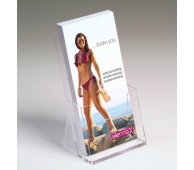 Sienna-X Acryl Leaflet Holder