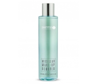 Make-up Remover 200ml