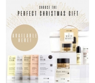 Skincare & Tan The Winter Miracle Gift Set
