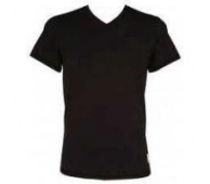 Sienna X T-Shirt (maat svp bij opmerkingen doorgeven)