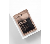 Ultra Dark Tanning sachet 15ml (12 pack)