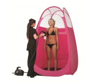 Sienna X Pop-up tent (Pink)